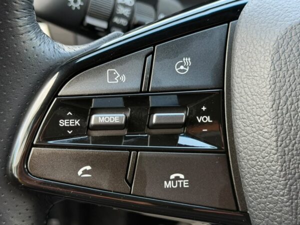SsangYong REXTON 2.2 e-XDi 220 4WDAut.