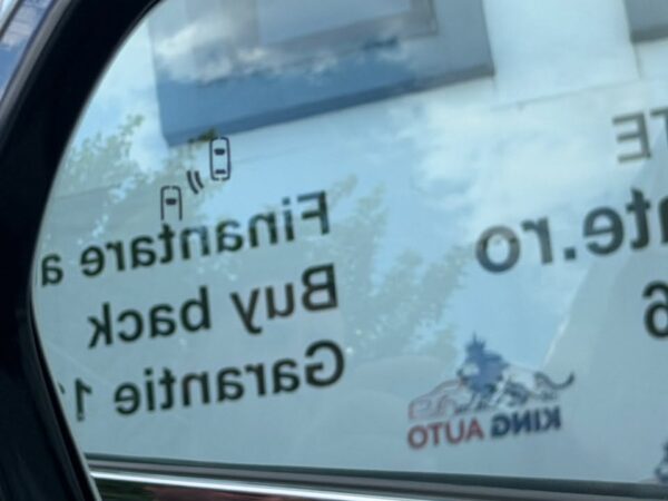 SsangYong REXTON 2.2 e-XDi 220 4WDAut.