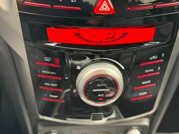 Ssangyong Tivoli 1.6 Turbodiesel Be 4x2