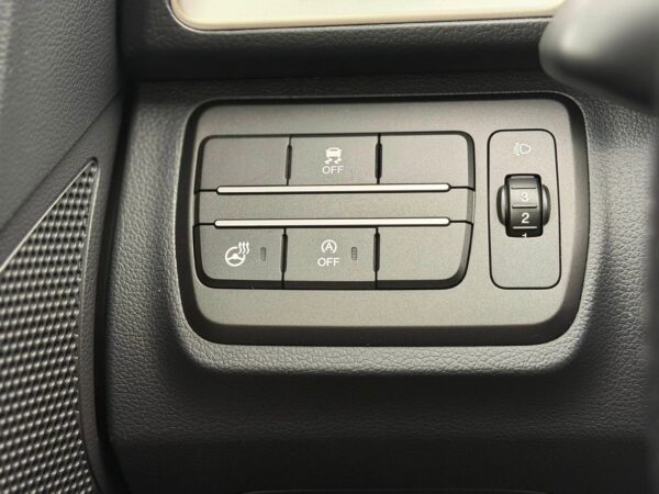 Ssangyong Tivoli 1.6 Turbodiesel Be 4x2