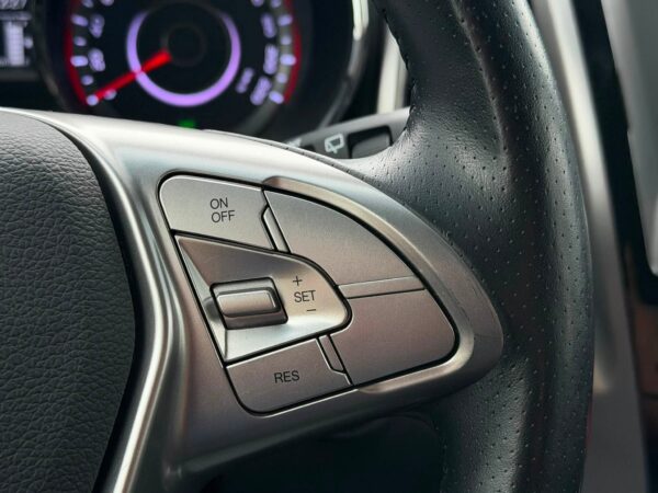 Ssangyong Tivoli 1.6 Turbodiesel Be 4x2