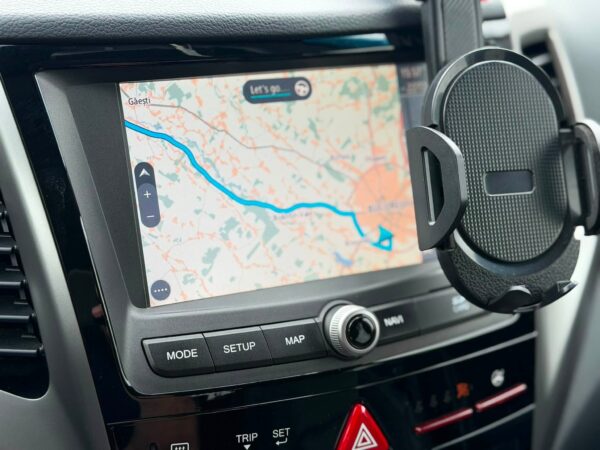 Ssangyong Tivoli 1.6 Turbodiesel Be 4x2