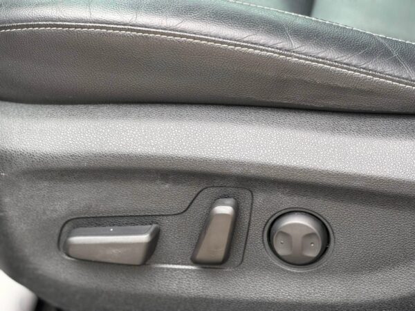 Kia Niro 1.6 GDI 2WD Aut. Spirit
