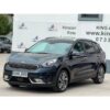 Kia Niro 1.6 GDI 2WD Aut. Spirit