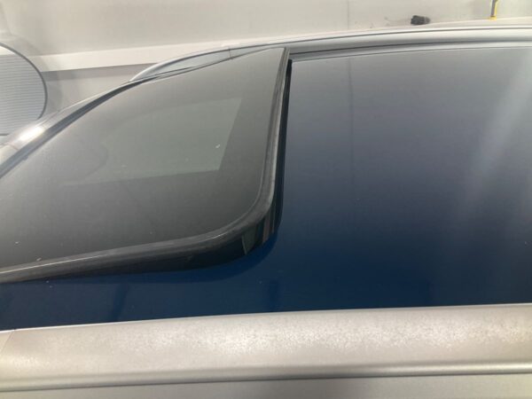 Kia Niro 1.6 Hybrid Platin