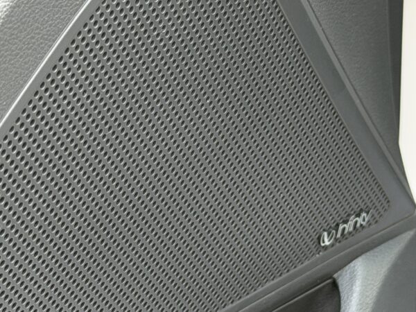 Hyundai IONIQ Hybrid