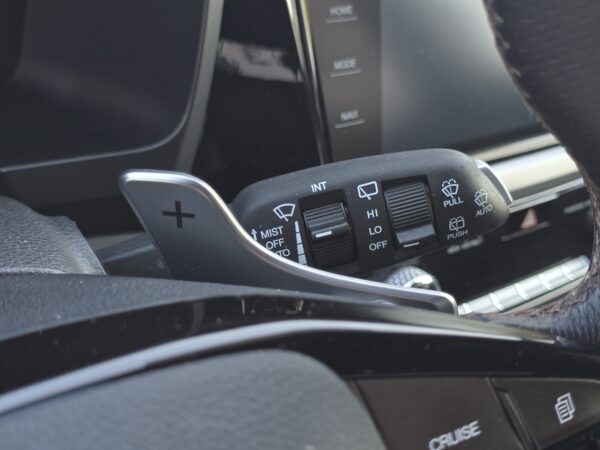 SsangYong Korando 1.6 e-XDi 4WD Aut. Sapphire
