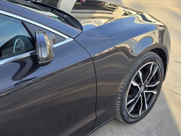Audi A5 Sportback 1.8 TFSI