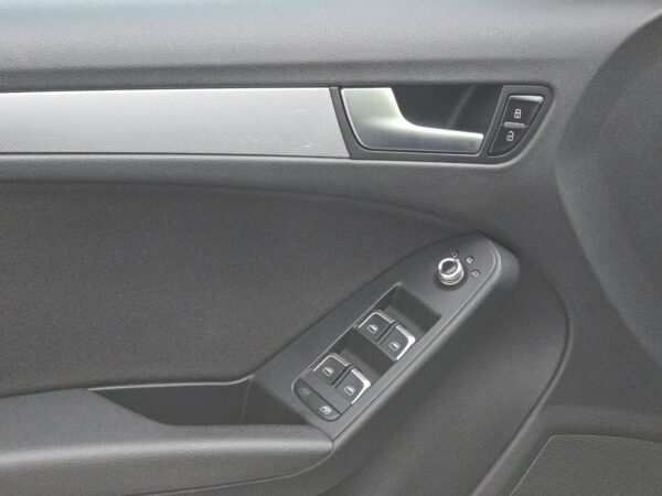 Audi A5 Sportback 1.8 TFSI